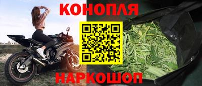 бошки Кинель