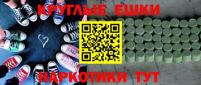 молекула духа Кингисепп