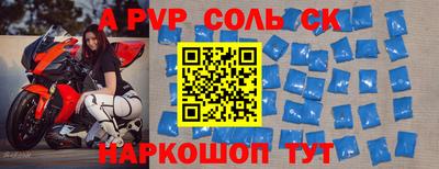 молекула духа Кингисепп