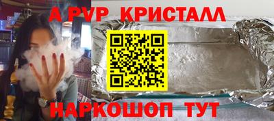 молекула духа Кингисепп