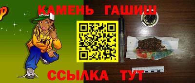 молекула духа Кингисепп